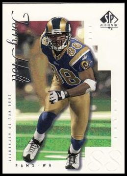 00SA 71 Torry Holt.jpg